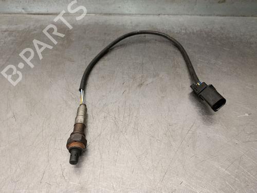 electronic-sensor-audi-a4-b7-8ec-2004-2005-2006-2007-2008-2009-32451154 main image