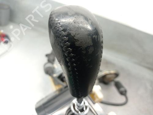 Gear lever HYUNDAI ix35 (LM, EL, ELH) 2.0 CRDi | BP20687954M90 