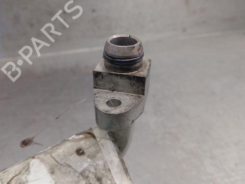 Pipe BMW X6 (E71, E72) xDrive 35 d | BP36434834M125 - Image 4