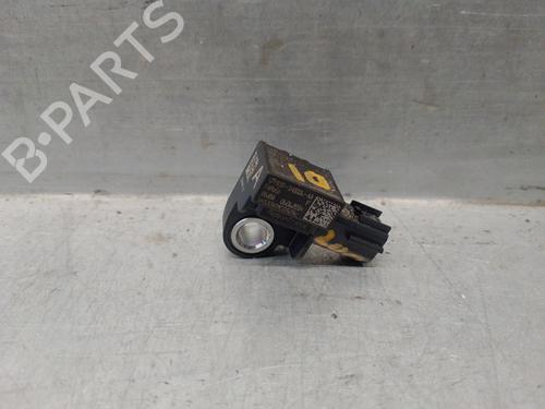 Elektronisk sensor FORD TOURNEO CONNECT / GRAND TOURNEO CONNECT V408 MPV [2013-2025]  17198291