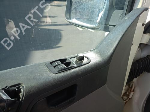 ABS Bremseaggregat VW TRANSPORTER T5 Bus (7HB, 7HJ, 7EB, 7EJ) 1.9 TDI | BP29745563M43 