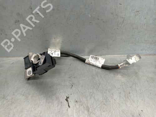 Used Cable DACIA SANDERO III 1.0 TCe 90 (91 hp) 28542749
