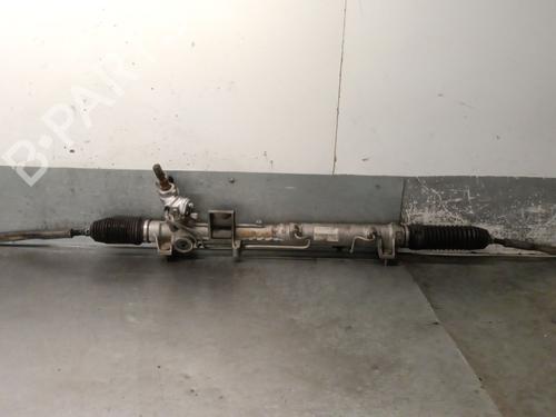 Used Steering rack Steering rack VOLVO XC90 I (275) D5 AWD (185 hp) 36143167 36143167