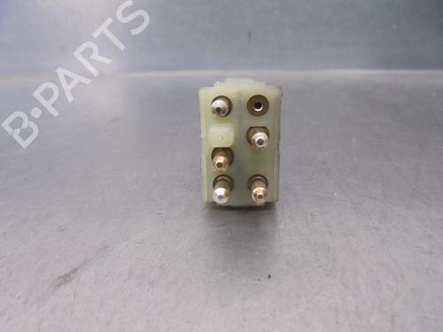 Left front window switch VOLVO 440 (445) 1.7 | BP16442041I27 