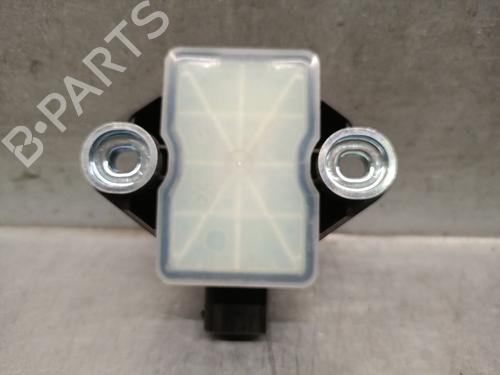 Electronic sensor MERCEDES-BENZ GLE (W166) 350 d 4-matic (166.024) | BP39617858M84 - Image 2