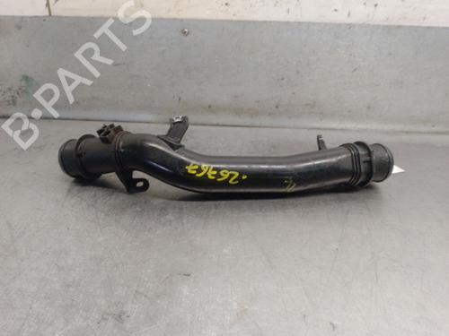 Pipe CITROËN C4 Grand Picasso II (DA_, DE_) 1.6 THP 165 | BP40081145M125 - Image 2