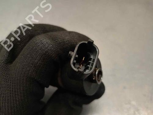 Injector HYUNDAI SANTA FÉ II (CM) 2.2 CRDi GLS | BP18347141M100 