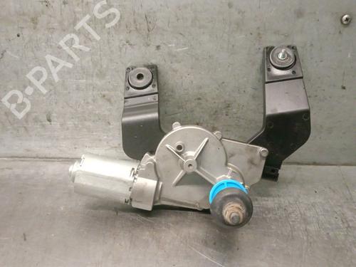 Used Rear wiper motor HYUNDAI i30 (FD) 1.6 CRDi (90 hp) 31363107