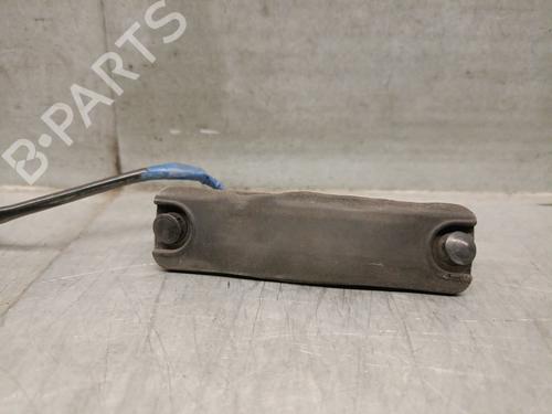 Tailgate handle LEXUS GS (_S19_) 450h (GRS191_, GWS191_) | BP24553692C132 