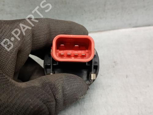Right front window switch FORD TRANSIT CONNECT (P65_, P70_, P80_) 1.8 TDCi | BP32066276I26 - Image 4