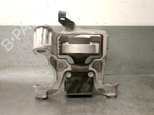 Apoio do motor MAZDA CX-3 (DK) 2.0 SKYACTIV-G (DK5W, DK6W) | BP30507597M89