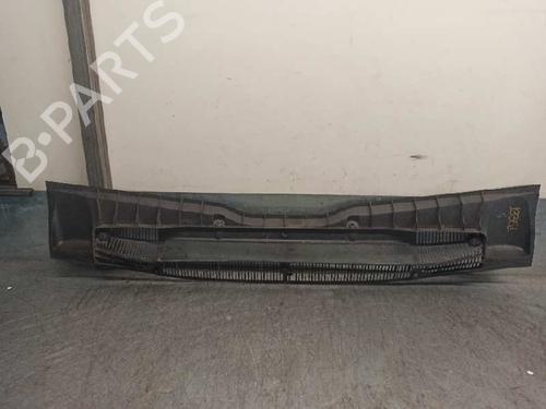 Scuttle panel BMW X5 (E53) 3.0 i | BP8051250C110 