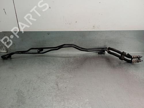 Used Pipe AUDI Q7 (4LB) 3.0 TDI quattro (240 hp) 30975433