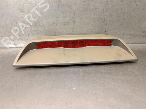 Used Third brake light Third brake light 38542488 38542488
