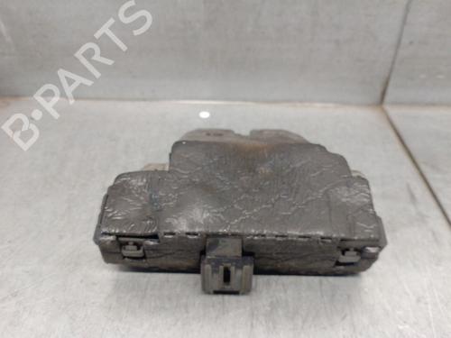 Tailgate lock LAND ROVER RANGE ROVER III (L322) 3.6 D 4x4 | BP25755981C101 