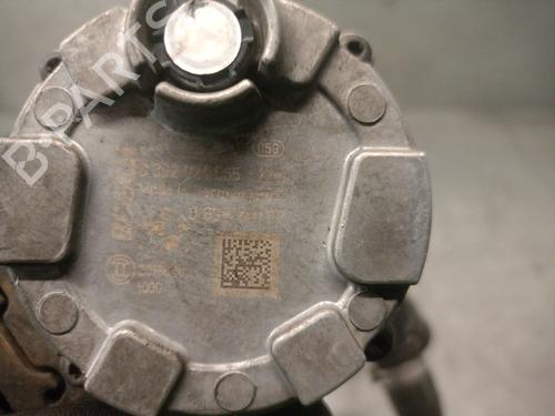 Other BMW 3 (F30, F80) 330 e | BP28295228O1 
