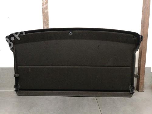 Rear parcel shelf LAND ROVER RANGE ROVER EVOQUE (L538) 2.0 D 4x4 | BP33795439C85 - Image 2