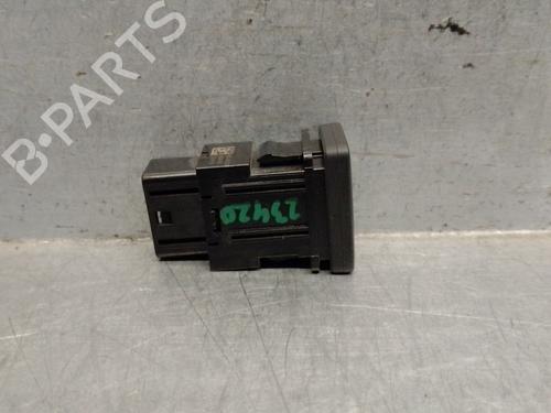 Switch MITSUBISHI OUTLANDER III (GG_W, GF_W, ZJ, ZL, ZK) Plug-in Hybrid (GG2W) | BP29114671I30 