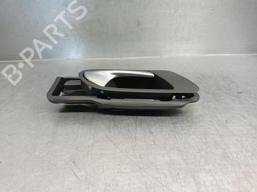 Front right interior door handle VW TIGUAN (5N_) 2.0 TDI | BP15656130I14 