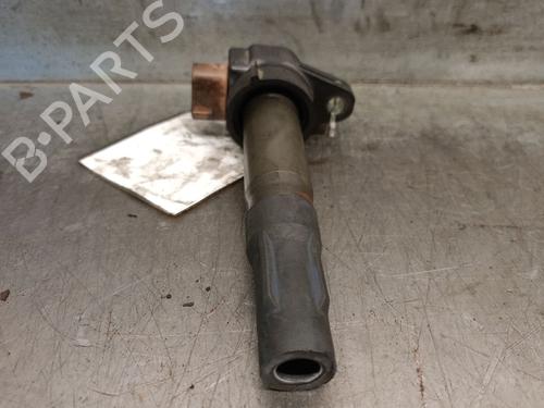 Ignition coil SUZUKI SWIFT IV (FZ, NZ) 1.2 (AZH412, ZC72S) | BP37447365M94 - Image 4