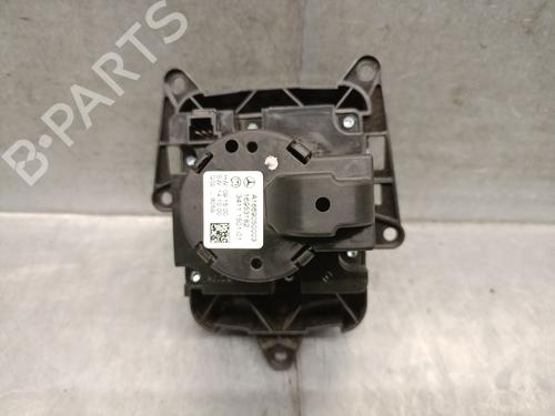 Switch MERCEDES-BENZ GLE (W166) 350 d 4-matic (166.024) | BP39598790I30 - Image 2