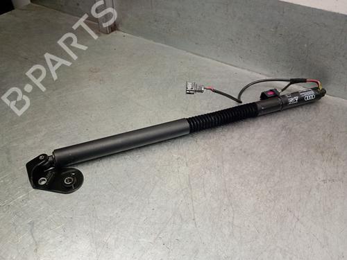 BP30287730C138 main image