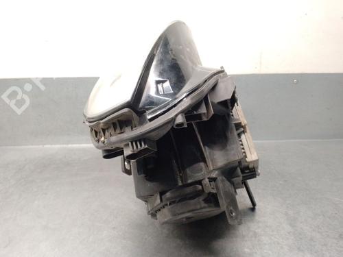 Right headlight BMW X3 (E83) xDrive 18 d | BP34234617C29  - Image 5