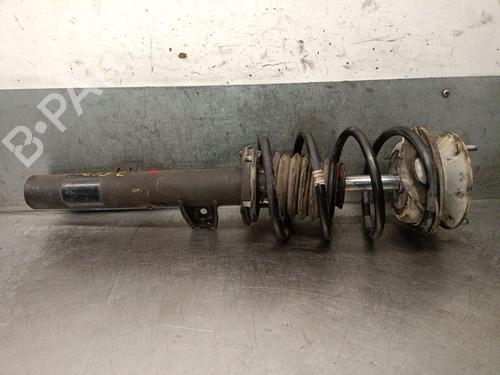 left-front-shock-absorber-bmw-3-e90-2004-2005-2006-2007-2008-2009-2010-2011-2012-39208066 main image