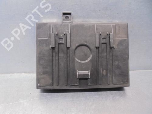 Electronic module FORD FIESTA VI (CB1, CCN)  | BP16367706M83 