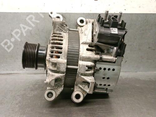 Used Alternator Alternator VOLVO XC60 II (246) D5 AWD (235 hp) 36405377 36405377
