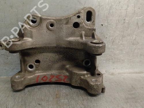Used Support Support PEUGEOT 307 (3A/C) 1.6 16V (109 hp) 34187144 34187144