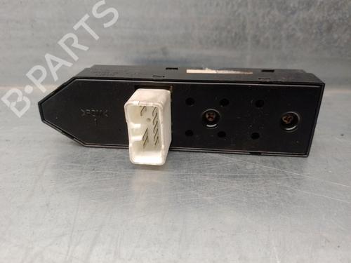 Right front window switch KIA MAGENTIS II (MG)  | BP17468121I26 