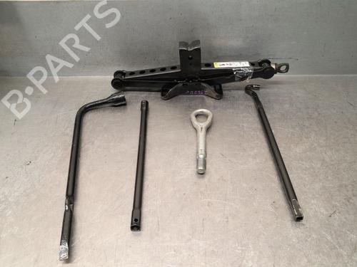 other-dodge-journey-2008-36023680 main image