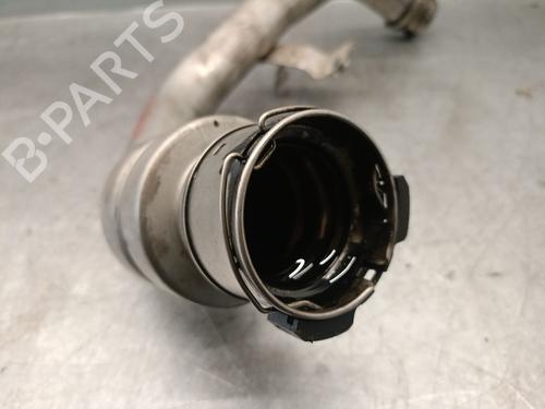 Pipe NISSAN QASHQAI I (J10, NJ10) 1.6 dCi | BP29979428M125