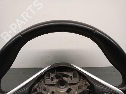 Steering wheel BMW X2 (F39) sDrive 18 i | BP31940003C49 