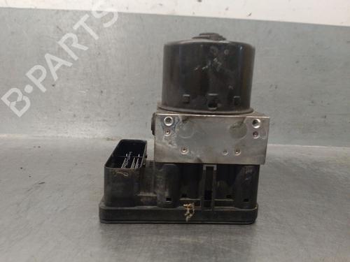 ABS pump SEAT LEON (1P1) 2.0 TDI 16V | BP36072328M43 - Image 3