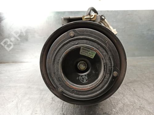 Used AC compressor RENAULT VEL SATIS (BJ0_) 3.0 dCi (BJ0J, BJ0N) (177 hp) 10505952
