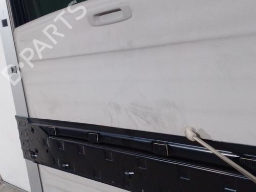 Sunroof LEXUS GS (_S19_) 450h (GRS191_, GWS191_) | BP24573435C124 