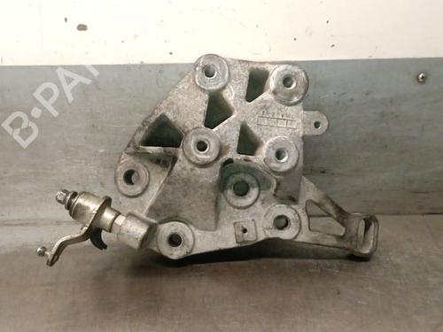 Used Engine mount CITROËN JUMPER II Van 2.2 HDi 110 (110 hp) 30906898