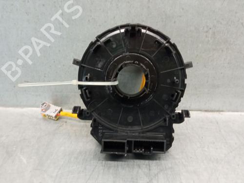 Squib airbag HYUNDAI KONA (OS, OSE, OSI) 1.6 GDi Hybrid | BP29067339C102 