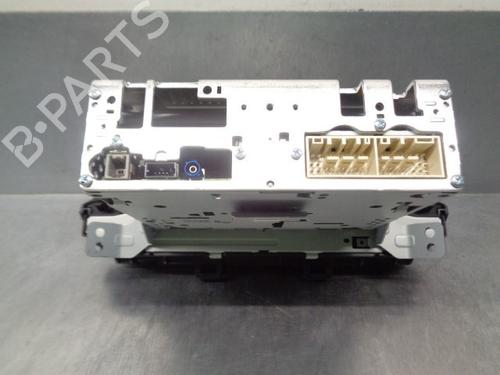 Display monitor HYUNDAI KONA (OS, OSE, OSI) 1.0 T-GDi | BP13907594C48 