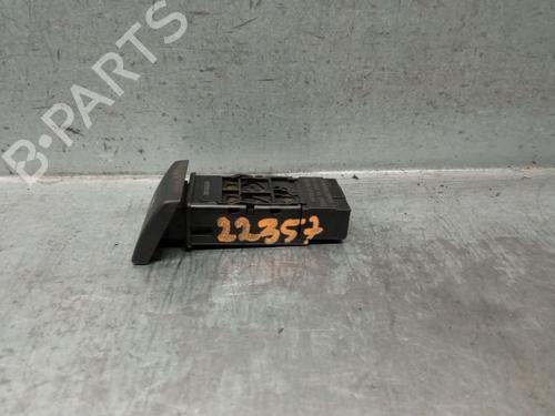 Switch LAND ROVER FREELANDER I (L314) 2.0 Td4 4x4 | BP24468702I30 
