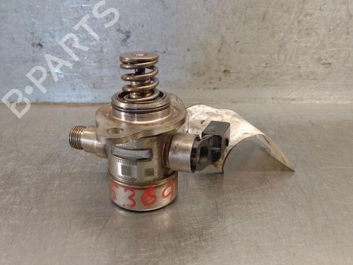 Used Fuel pump Fuel pump SEAT ATECA (KH7, KHP) 1.5 TSI (150 hp) 36489650 36489650