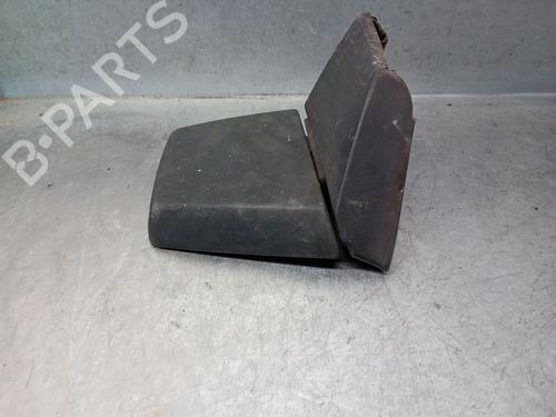 Left mirror RENAULT TRAFIC Van (T_, P_, V_) 2.5 D | BP27152133C26 