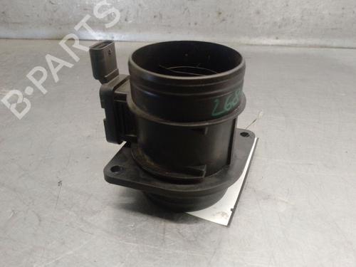 Mass air flow sensor SEAT LEON (5F1) 1.6 TDI | BP40046603M95 - Image 2
