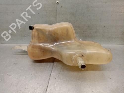 Ekpansionstank DODGE CALIBER 2.0 CRD | BP32722619C120 - Image 4