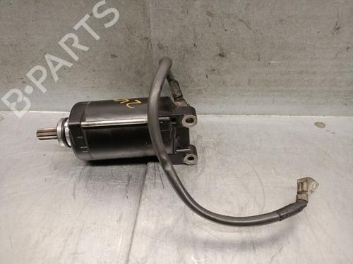 Starter HONDA MOTORCYCLES CB (251cc - 500cc) CB 500 F (PC58, PC45, PC63, PC71) | BP36536679M8 - Image 2