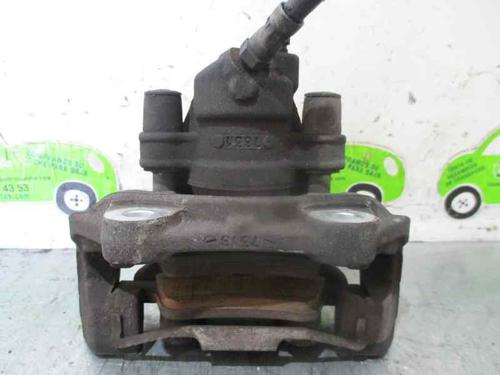 Right rear brake caliper MERCEDES-BENZ M-CLASS (W164) ML 320 CDI 4-matic (164.122) | BP11613388M106 