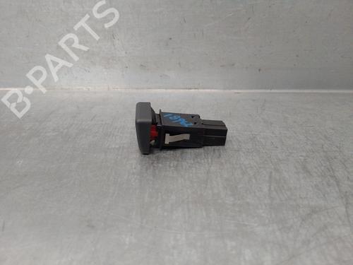 Warning switch AUDI A4 B7 Avant (8ED) 2.0 TDI 16V | BP15658375I22 