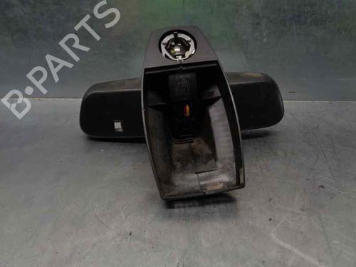 Rear mirror BMW 7 (E65, E66, E67) 730 i, Li | BP8243286I6 